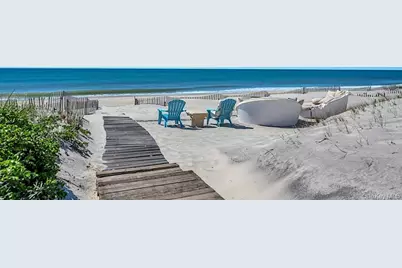 6 Gin Lane, Southampton, NY 11968 - Photo 14
