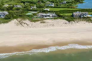 6 Gin Ln, Southampton, NY 11968 - Photo 2