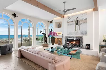 6 Gin Lane, Southampton, NY 11968 - Photo 6