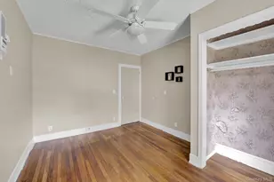 255 Rolling St, Malverne, NY 11565 - Photo 18