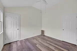 255 Rolling St, Malverne, NY 11565 - Photo 24