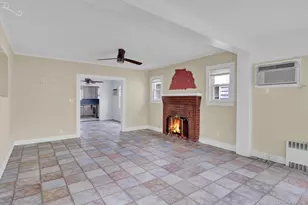 255 Rolling St, Malverne, NY 11565 - Photo 4