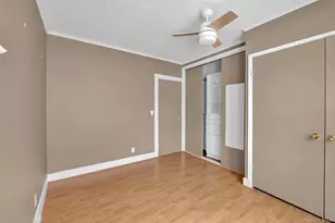 255 Rolling St, Malverne, NY 11565 - Photo 16