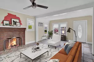 255 Rolling St, Malverne, NY 11565 - Photo 6