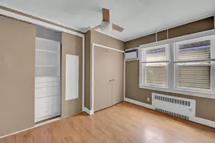255 Rolling St, Malverne, NY 11565 - Photo 14