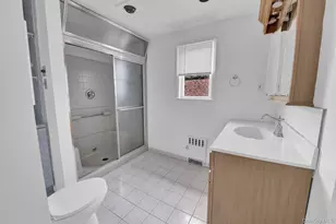 255 Rolling St, Malverne, NY 11565 - Photo 28
