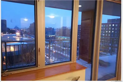 63-14 Queens Boulevard #8H, Woodside, NY 11377 - Photo 6