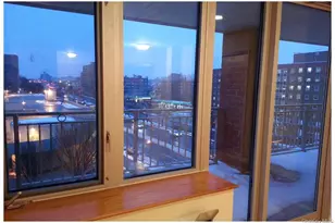 63-14 Queens Blvd, Woodside, NY 11377 - Photo 6