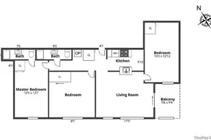 63-14 Queens Blvd, Woodside, NY 11377 - Photo 10