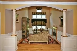 47 Pembroke Dr, Glen Cove, NY 11542 - Photo 10