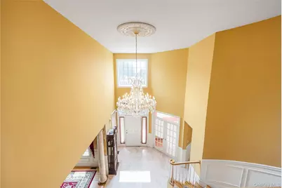 47 Pembroke Drive, Glen Cove, NY 11542 - Photo 26