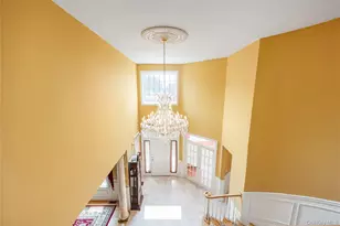 47 Pembroke Dr, Glen Cove, NY 11542 - Photo 26