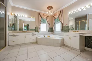 47 Pembroke Dr, Glen Cove, NY 11542 - Photo 24