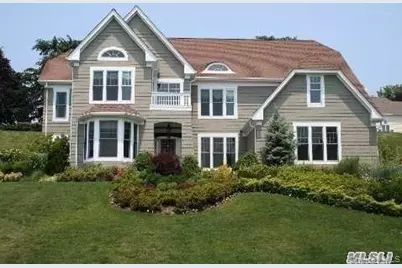 47 Pembroke Drive, Glen Cove, NY 11542 - Photo 1