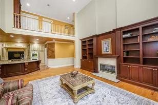 47 Pembroke Dr, Glen Cove, NY 11542 - Photo 16