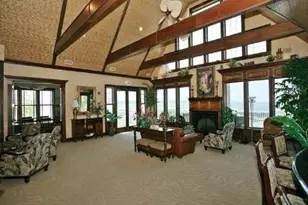 47 Pembroke Dr, Glen Cove, NY 11542 - Photo 40