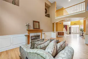 47 Pembroke Dr, Glen Cove, NY 11542 - Photo 12