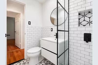 35-21 205th Street #314, Bayside, NY 11361 - Photo 6