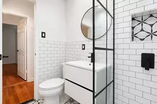 35-21 205th St, Bayside, NY 11361 - Photo 6