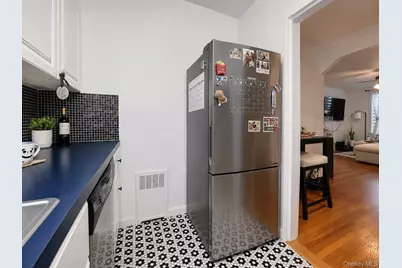 35-21 205th Street #314, Bayside, NY 11361 - Photo 16