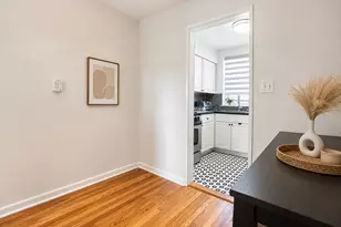 35-21 205th St, Bayside, NY 11361 - Photo 12