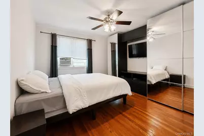 35-21 205th Street #314, Bayside, NY 11361 - Photo 10