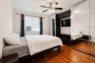 35-21 205th St, Bayside, NY 11361 - Photo 10