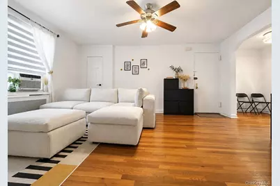 35-21 205th Street #314, Bayside, NY 11361 - Photo 2