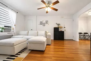 35-21 205th St, Bayside, NY 11361 - Photo 2