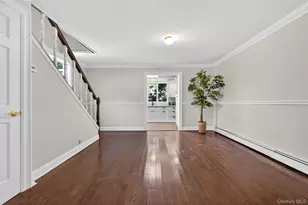136 Lodge Ave, Huntington Station, NY 11746 - Photo 8