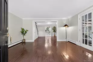 136 Lodge Ave, Huntington Station, NY 11746 - Photo 6