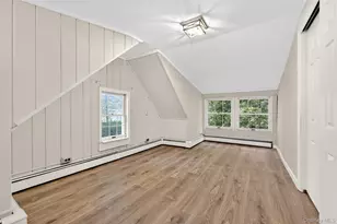 136 Lodge Ave, Huntington Station, NY 11746 - Photo 30