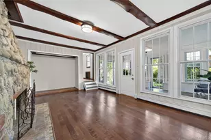 136 Lodge Ave, Huntington Station, NY 11746 - Photo 22