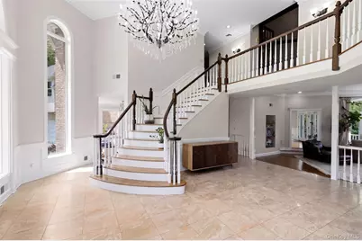 4 Fawn Lane, Armonk, NY 10504 - Photo 4