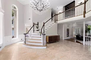4 Fawn Ln, Armonk, NY 10504 - Photo 4