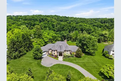 4 Fawn Lane, Armonk, NY 10504 - Photo 2