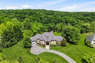 4 Fawn Ln, Armonk, NY 10504 - Photo 2