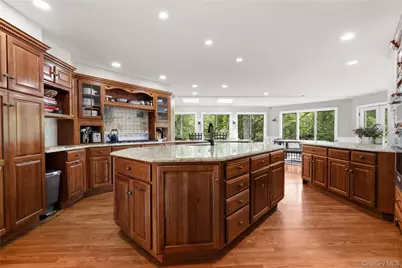 4 Fawn Lane, Armonk, NY 10504 - Photo 8