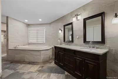 4 Fawn Lane, Armonk, NY 10504 - Photo 18