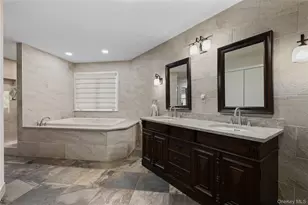 4 Fawn Ln, Armonk, NY 10504 - Photo 18