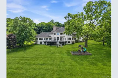 4 Fawn Lane, Armonk, NY 10504 - Photo 30