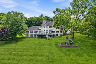 4 Fawn Ln, Armonk, NY 10504 - Photo 30