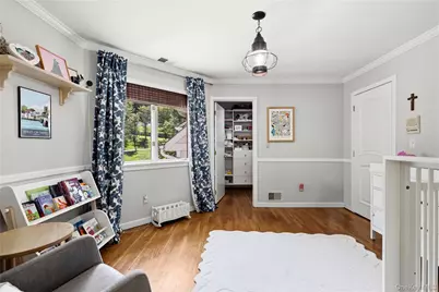 4 Fawn Lane, Armonk, NY 10504 - Photo 26