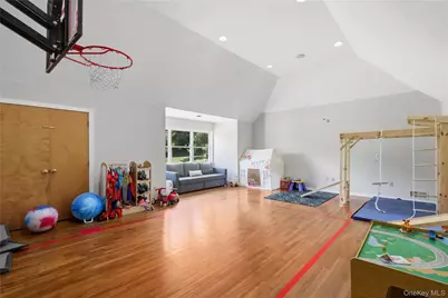 4 Fawn Lane, Armonk, NY 10504 - Photo 28