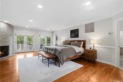 4 Fawn Lane, Armonk, NY 10504 - Photo 16