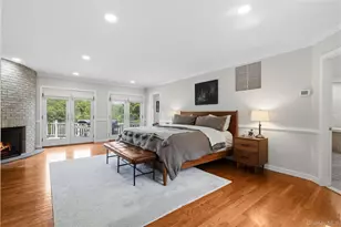 4 Fawn Ln, Armonk, NY 10504 - Photo 16