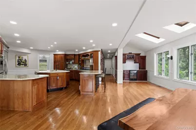 4 Fawn Lane, Armonk, NY 10504 - Photo 10