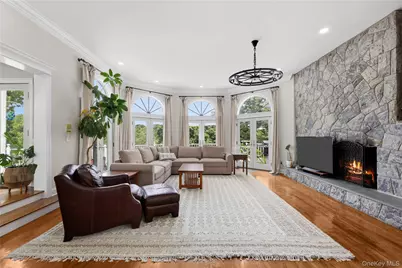 4 Fawn Lane, Armonk, NY 10504 - Photo 6