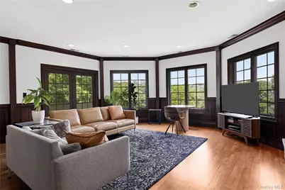 4 Fawn Lane, Armonk, NY 10504 - Photo 14