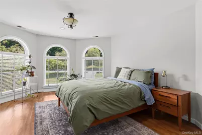 4 Fawn Lane, Armonk, NY 10504 - Photo 20